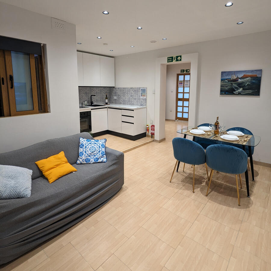 Livingroom