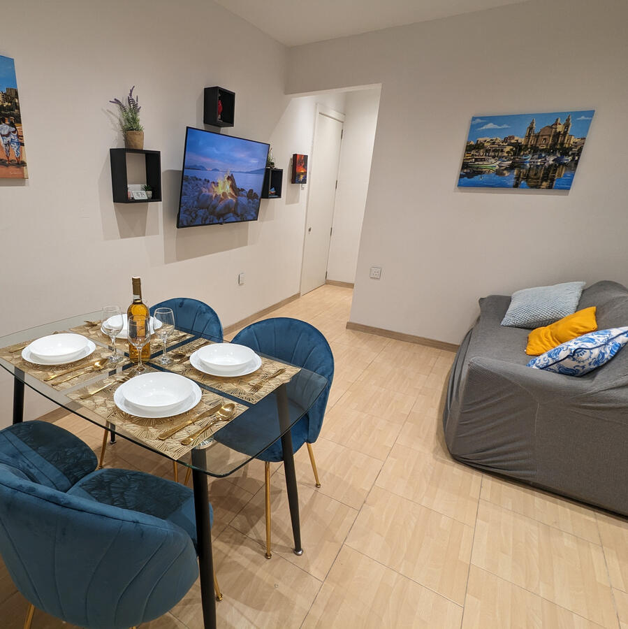 Livingroom